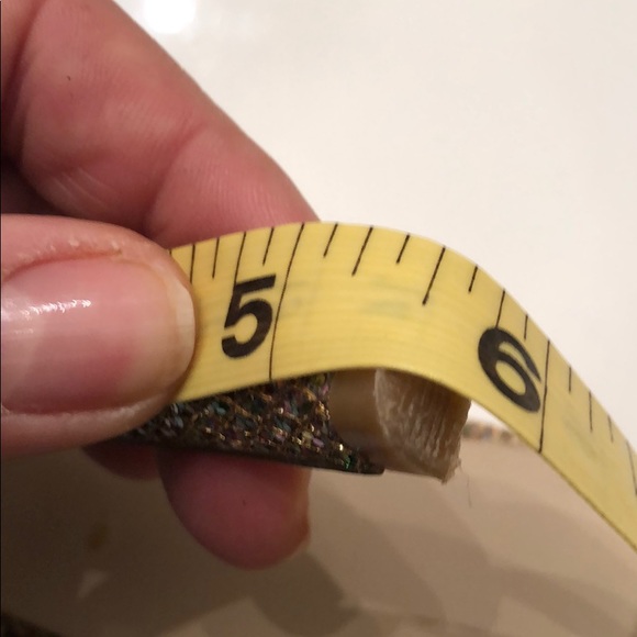 Heels 👠💐💐 - Picture 6 of 8